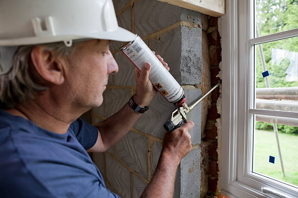 Best Blown-in Insulation in Johnson Creek, WI