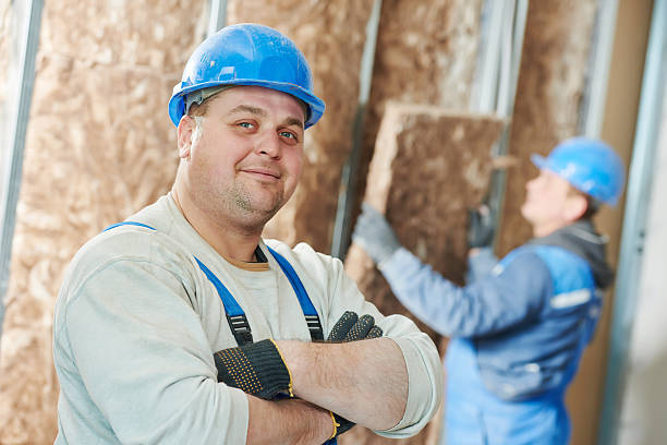  Johnson Creek, WI Insulation Contractor Pros